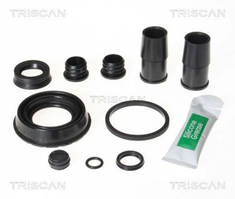 TRISCAN Reparatursatz, Bremssattel