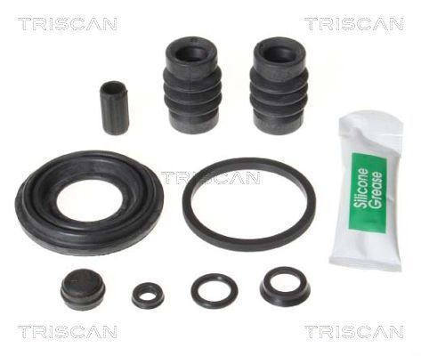 TRISCAN Reparatursatz, Bremssattel