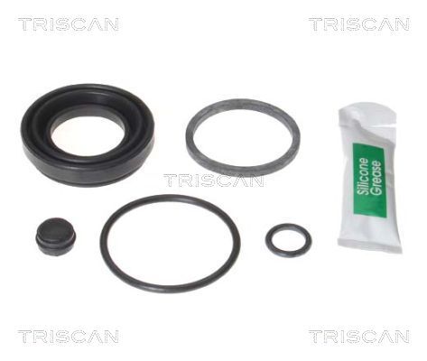 TRISCAN Reparatursatz, Bremssattel