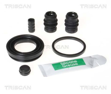 TRISCAN Reparatursatz, Bremssattel