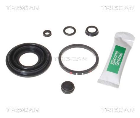 TRISCAN Reparatursatz, Bremssattel