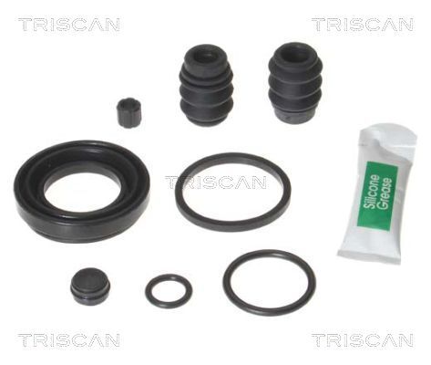 TRISCAN Reparatursatz, Bremssattel