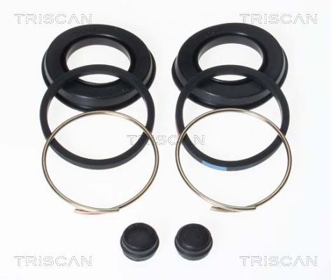TRISCAN Reparatursatz, Bremssattel
