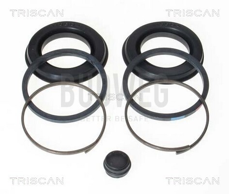 TRISCAN Reparatursatz, Bremssattel