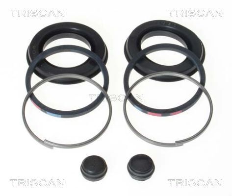 TRISCAN Reparatursatz, Bremssattel