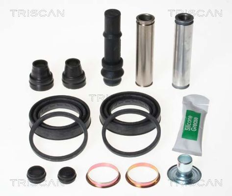 TRISCAN Reparatursatz, Bremssattel