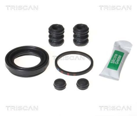 TRISCAN Reparatursatz, Bremssattel