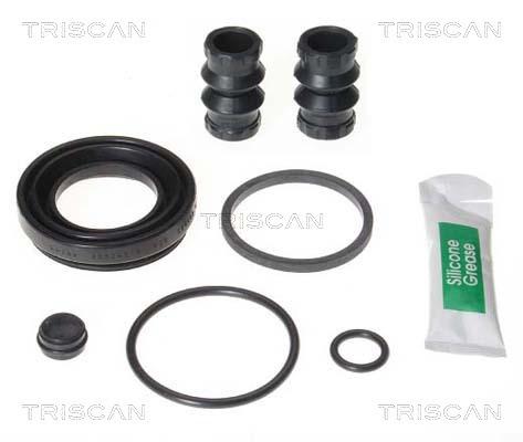 TRISCAN Reparatursatz, Bremssattel