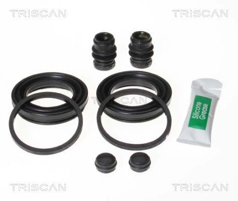 TRISCAN Reparatursatz, Bremssattel