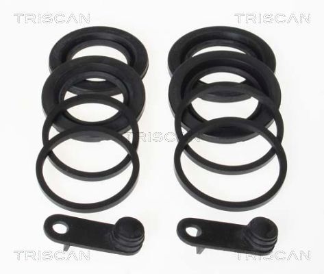 TRISCAN Reparatursatz, Bremssattel