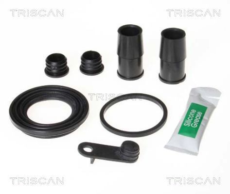 TRISCAN Reparatursatz, Bremssattel