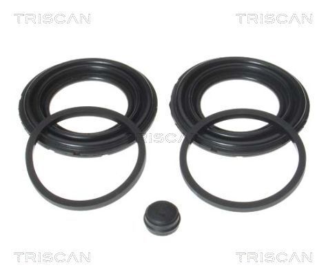 TRISCAN Reparatursatz, Bremssattel