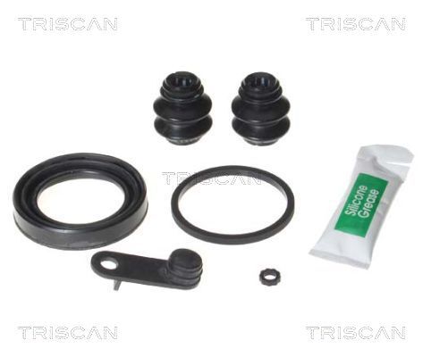 TRISCAN Reparatursatz, Bremssattel
