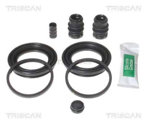 TRISCAN Reparatursatz, Bremssattel