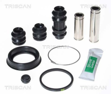 TRISCAN Reparatursatz, Bremssattel