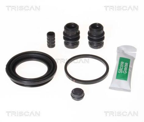 TRISCAN Reparatursatz, Bremssattel