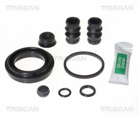 TRISCAN Reparatursatz, Bremssattel