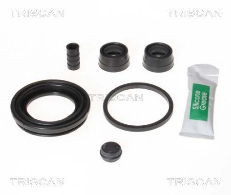 TRISCAN Reparatursatz, Bremssattel