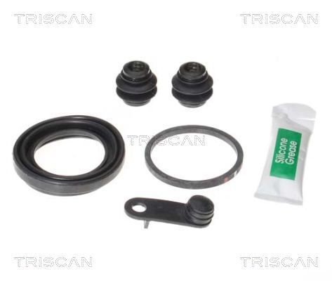 TRISCAN Reparatursatz, Bremssattel