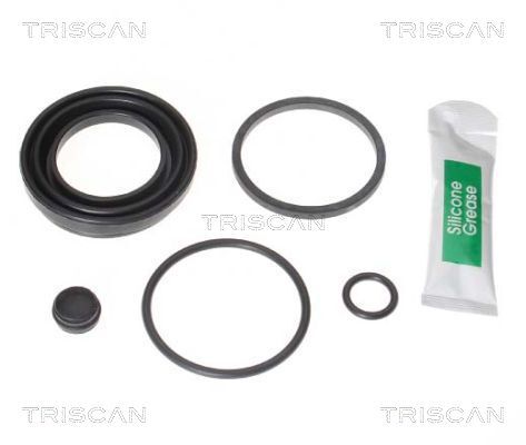 TRISCAN Reparatursatz, Bremssattel
