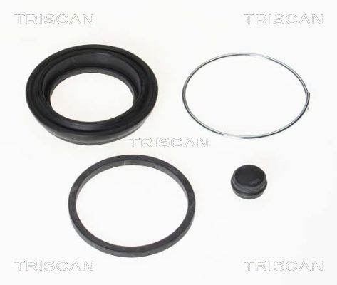 TRISCAN Reparatursatz, Bremssattel