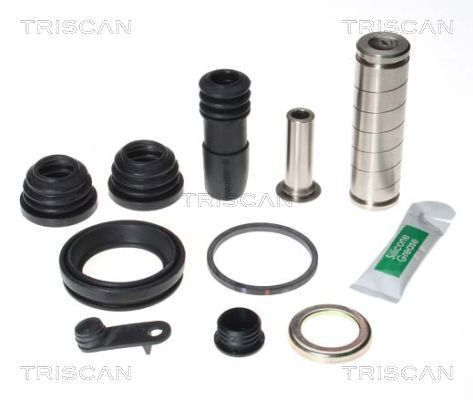 TRISCAN Reparatursatz, Bremssattel