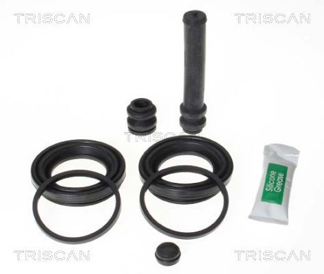 TRISCAN Reparatursatz, Bremssattel