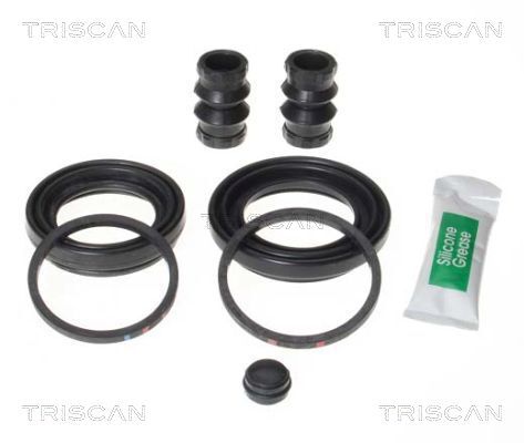 TRISCAN Reparatursatz, Bremssattel