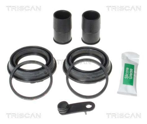 TRISCAN Reparatursatz, Bremssattel