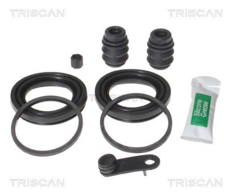 TRISCAN Reparatursatz, Bremssattel