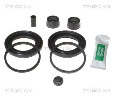 TRISCAN Reparatursatz, Bremssattel