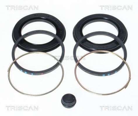 TRISCAN Reparatursatz, Bremssattel