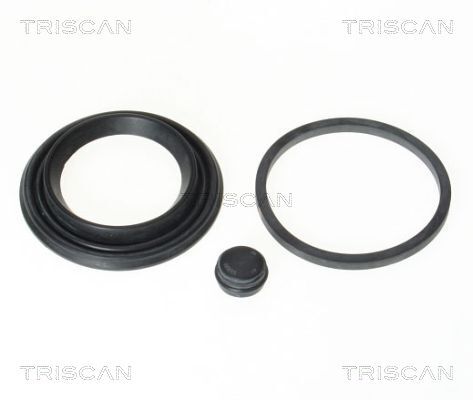 TRISCAN Reparatursatz, Bremssattel