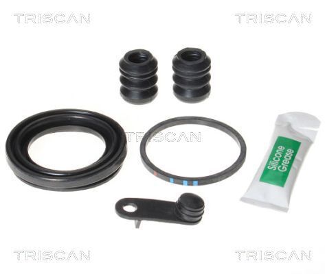 TRISCAN Reparatursatz, Bremssattel