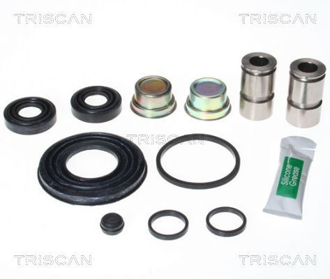 TRISCAN Reparatursatz, Bremssattel