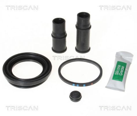 TRISCAN Reparatursatz, Bremssattel