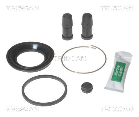 TRISCAN Reparatursatz, Bremssattel