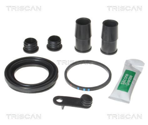 TRISCAN Reparatursatz, Bremssattel