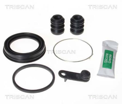 TRISCAN Reparatursatz, Bremssattel