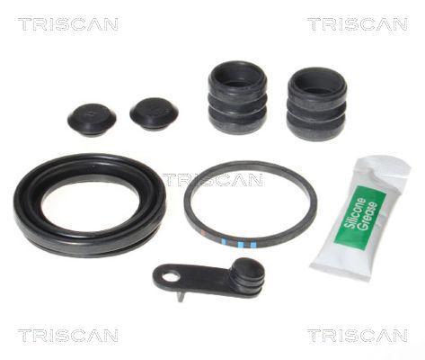 TRISCAN Reparatursatz, Bremssattel