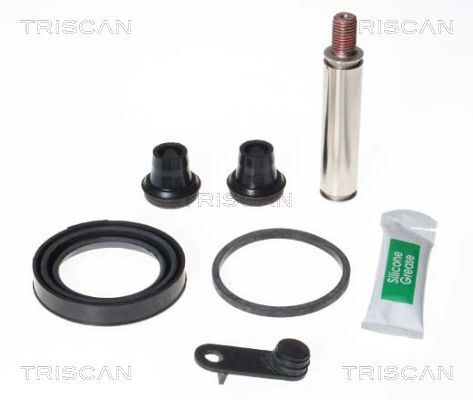 TRISCAN Reparatursatz, Bremssattel