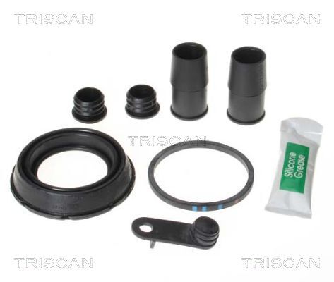 TRISCAN Reparatursatz, Bremssattel