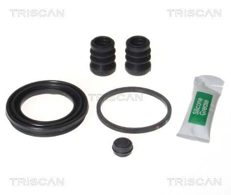 TRISCAN Reparatursatz, Bremssattel