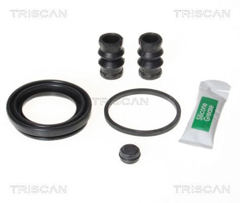 TRISCAN Reparatursatz, Bremssattel