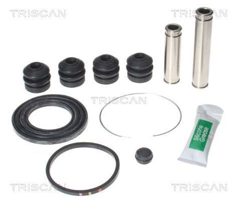 TRISCAN Reparatursatz, Bremssattel