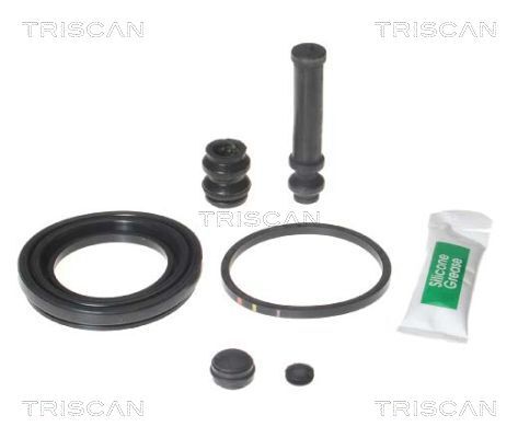 TRISCAN Reparatursatz, Bremssattel