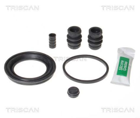TRISCAN Reparatursatz, Bremssattel