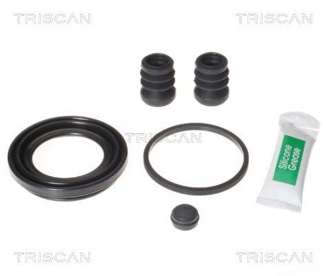 TRISCAN Reparatursatz, Bremssattel