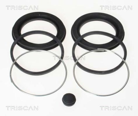 TRISCAN Reparatursatz, Bremssattel
