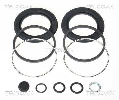 TRISCAN Reparatursatz, Bremssattel